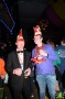 Thumbs/tn_Boerenafterparty 2025 001.jpg